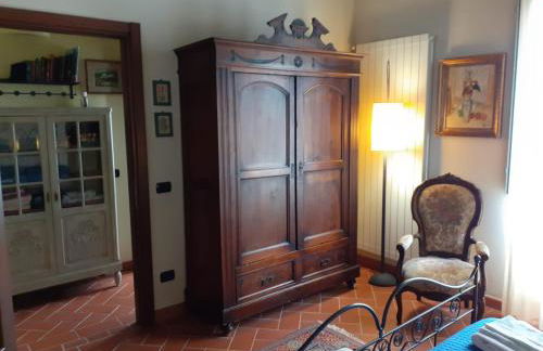 Fattoria Michela - Photo 34