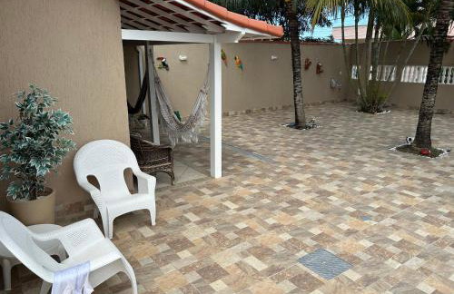 Cantinho da Bell - Foto 61