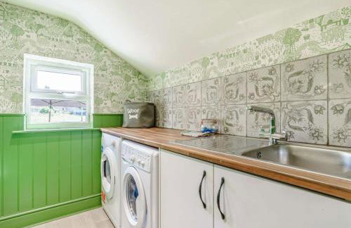 2 Bed in Richmond oc-88217 - Foto 17