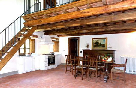 Tenuta Poggio Marino - Foto 20