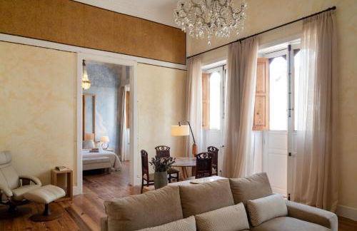 Panasco Real Suite - Panasco Suites - Foto 46