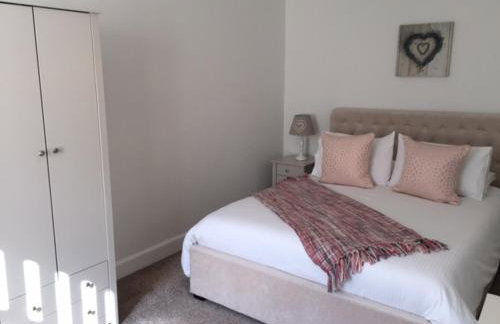 Craigewan Cottage Seatown Cullen - Foto 79