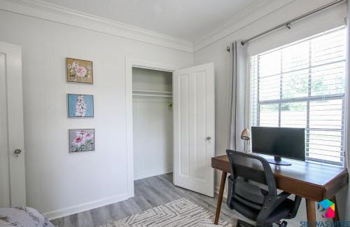 Spacious Home In Richmond Hill, Pet Friendly W- King Bed - Foto 10