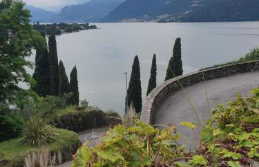 Dervio Casa Max - Foto 21