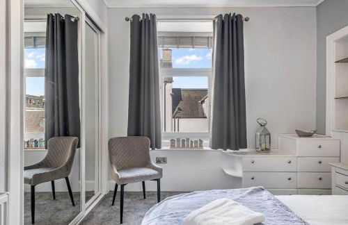 Herons Riverview - Foto 13