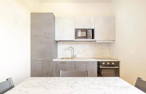 Appartamento Michelangelo - Foto 4