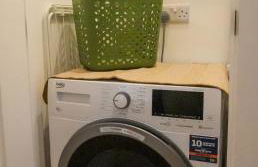 SUNRISE 1 Bedroom Apartment in Central Eastbourne - Foto 16