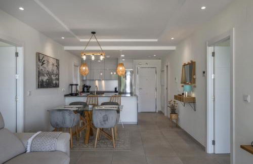 Ocean Homes by Ĥ - Playa de los Haraganes HOHH6003PE31 - Foto 7