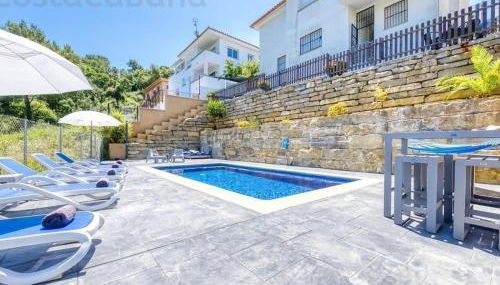 Costacabana - Villa Fransisca - Foto 1