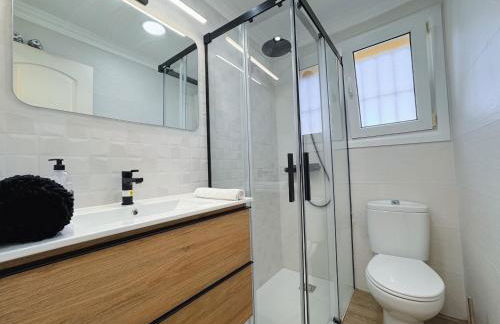 Coraline by Midelisa. - Photo 15