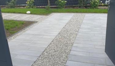 Le Gîte du Fort - Foto 2