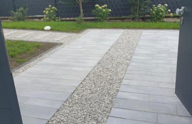 Le Gîte du Fort - Foto 2