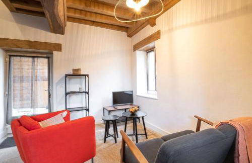 Villa Fémina - Foto 38