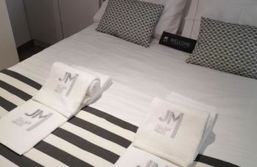 JM Village - By Y Concept - Foto 11