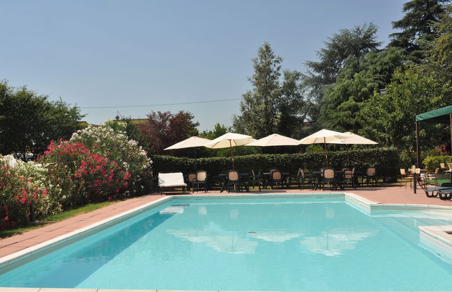 La Prosciutta - Photo 31