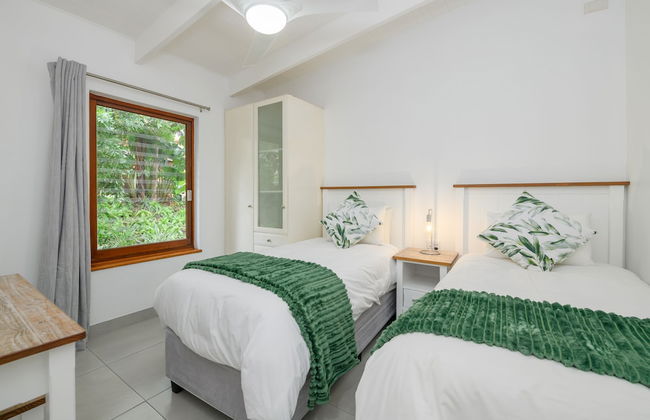 San Lameer Villa 2705 - Photo 1