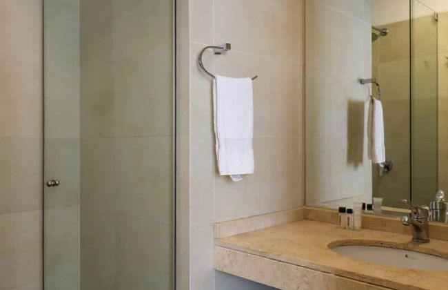 Lovely 3BR With Balcony in Miraflores - Foto 15