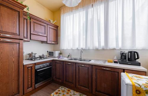 Dal Bigio in Piazzetta - Foto 40