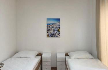 Pension Chen - Foto 33