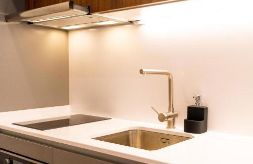 Oliva Teles 53 - Sophia Terrace - Foto 21