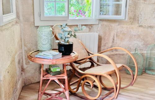 Ile de Malvy - Photo 43