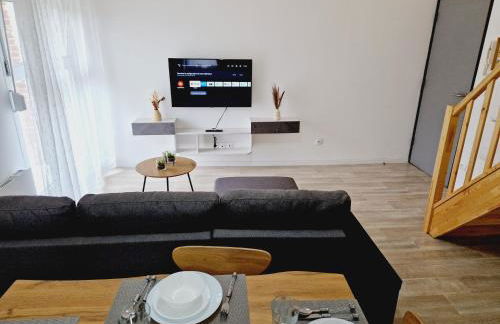 AU BON PLAN - Foto 30