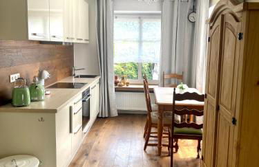 Moselblick Winningen Traumwohnung im „La Mosel“ - Foto 17