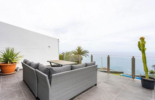 Villa Isla Bonita - Foto 45