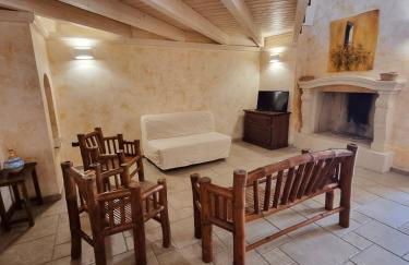 Buen Retiro - Casa Vacanze - Foto 11