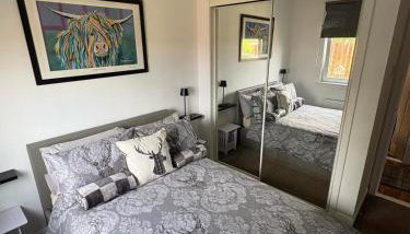 Cloverdale Aparthotel - Foto 1