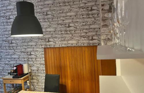 Casa Luna 6 min Hbf , Erdgeschosswohnung ,Altbau - Photo 19