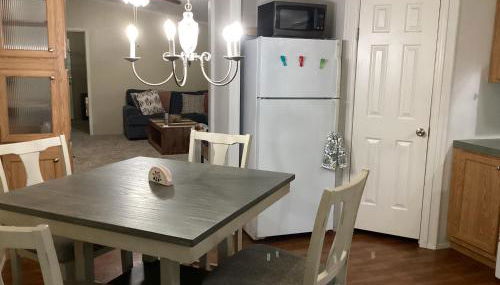 Hidden Gem on the Tracks - Foto 5, stove, pet friendly, minibar