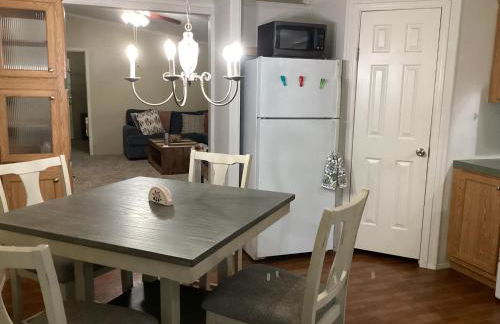 Hidden Gem on the Tracks - Foto 5