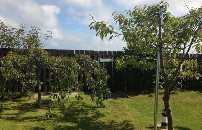 Beach House Walk - Foto 15