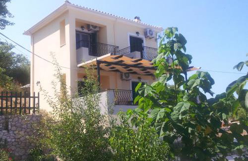 Natura Villas - Photo 5