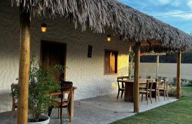 suite elegante fullhausi 02 - Photo 2