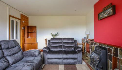 Hillside Apartment - Foto 5