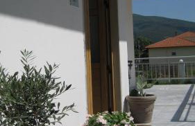 St Paul and Peter's House - Foto 12