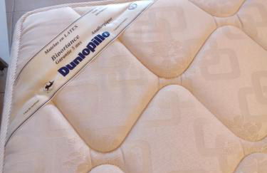 Joli Studio avec jardin - Foto 6