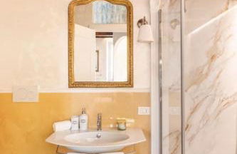 Frattina Elegance Suite - Foto 19