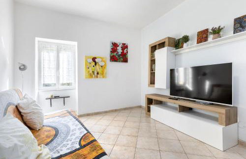 Hostdomus- Oltrefinale-for nature lovers, biking, climbing and trekking - Foto 7