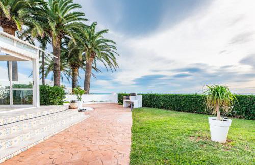 Casa Vesalia - Foto 35