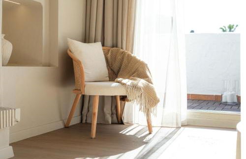 Marévida Puerto Banús - The Luxury Collection - Foto 10