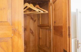 Agriturismo Poggio Nardini - Foto 53