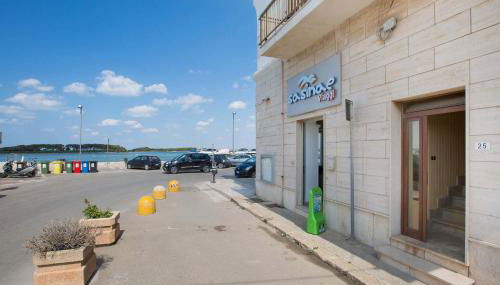 1131 Bilo Isola dei Conigli by Barbarhouse - Foto 2