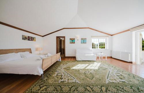 Villa Latina - Foto 38