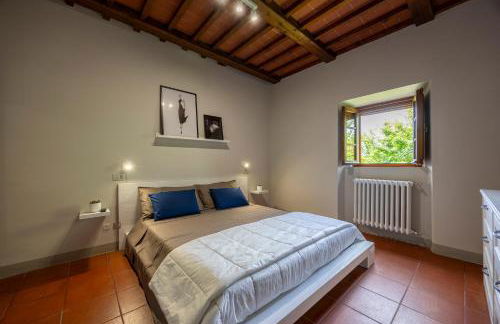 La Casetta di Ghiora - Photo 27