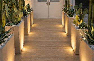 Mareluna Luxury Accomodation - Foto 46