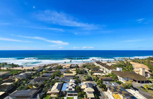 Residencial Premium Stella Maris by VLV Stays - Foto 24