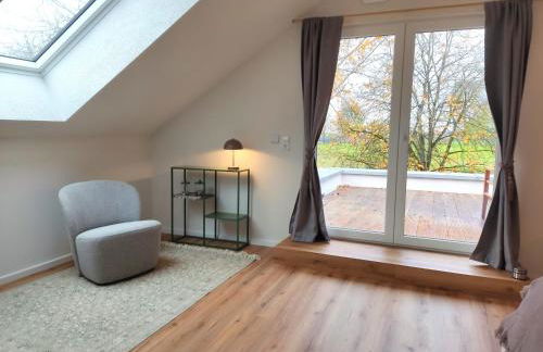 Ferienhaus Maias Muthof - Foto 16